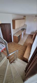 Sea Diamond - Sunny Beach - 3