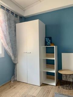 Уютная квартира в центе - Santa Pola - 6