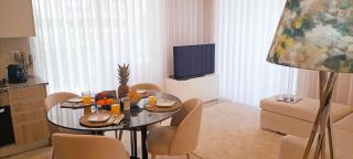 ELITE RESIDENCE 3B - Portimão - 4