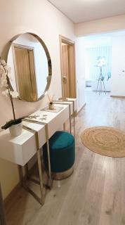 ELITE RESIDENCE 3B - Portimão - 2
