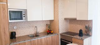 ELITE RESIDENCE 3B - Portimão - 6