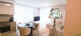 ELITE RESIDENCE 3B - Portimão - 7