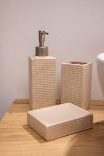 Car.Ma - comfy rooms - Porto SantʼElpidio - 4