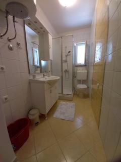 Apartmani Dijana - Rab - 3