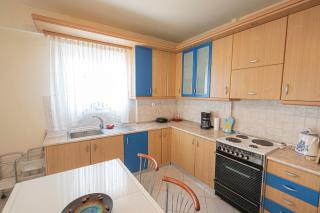 Anastasia Sea View by RentalsPro Services - Nea Potidaia Halkidki - 1