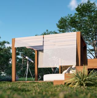 Bistrô Quinta do Lago - 5