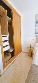 La Cala de Finestrat apartamento a pasos de mar!! - Cala de Finestrat - 3