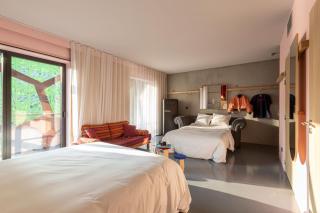 MOB HOTEL Lyon Confluence - Lione - 1