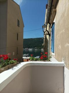 Mamma mia house by the sea - 9