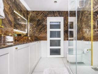 Unique Luxury Home in the heart of London. Air conditioned with private garden - Londra - 4