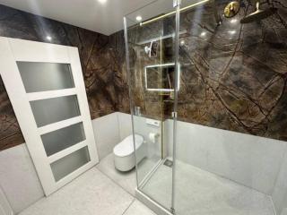 Unique Luxury Home in the heart of London. Air conditioned with private garden - Londra - 1