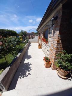Apartmani Dijana - 6