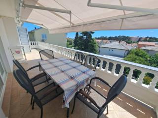 Apartmani Dijana - 5