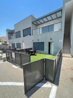 Galilee sea Sunset Suites - Migdal - 5