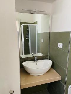 Finestra sul Borgo Apt. - Acquarica del Capo - 5