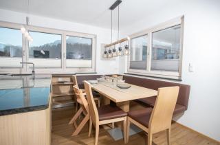 Apart Dahoam - Wiesing - 4
