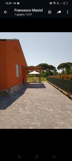 Ca' Giorgio - Cavallino-Treporti - 1