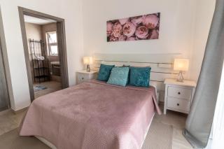 Contemporary 2BR Apartment in Paseo Del Mar Bavaro - Punta Cana - 3
