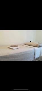 A casa da Ines - Porto San Giorgio - 8