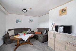 An der Rehkoppel - 6