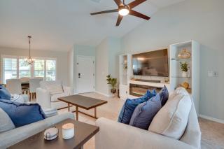 Cheery Fort Myers Vacation Rental with Private Pool! - Estero - 6