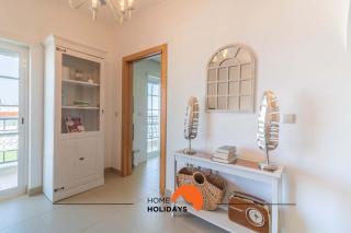 #108 T0 Coronel Águas by Home Holidays - Albufeira - 4