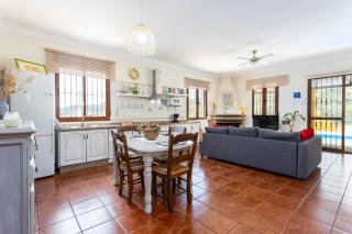 Villa 4 Vientos - Málaga - 6