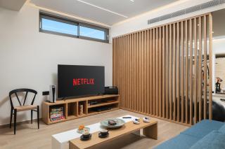 Villa Reale - Wellness & Refined Living by etouri - 2