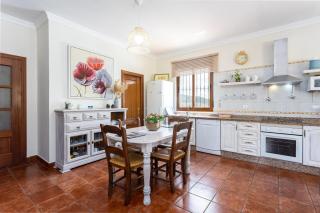 Villa 4 Vientos - Málaga - 5