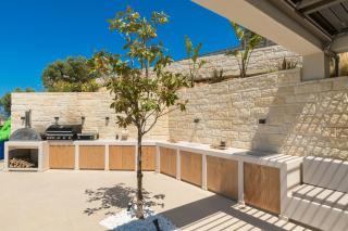 Villa Reale - Chania - 1