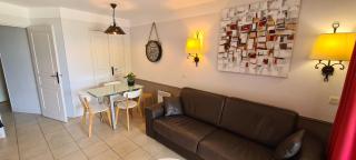 Vacances inoubliables en Ardèche 4 personnes - Grospierres - 8