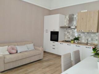 Abruzzo Holiday - Ortona - 5