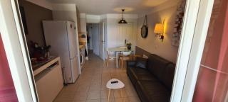 Vacances inoubliables en Ardèche 4 personnes - Grospierres - 3