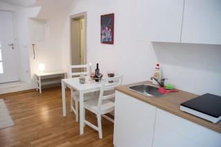 Sweet Raffaello on Top location - 7