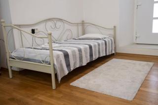 Sweet Raffaello on Top location - 4