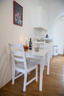 Sweet Raffaello on Top location - 2