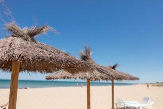 12-Apartamento en la playa Piscina - Alicante - 9