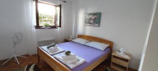 Delfin Apartments - Zadar - 4