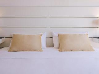 Barranco del Mar - Adeje - 5