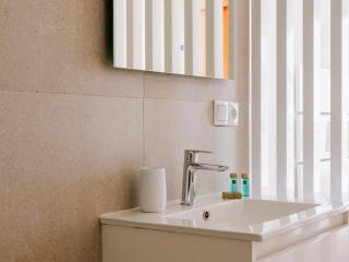 Barranco del Mar - Adeje - 3