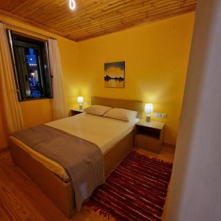 Harcons Home - Katouna - 2