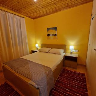 Harcons Home - Katouna - 3