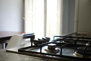 Exclusive Apartments in center - Mistretta - 4