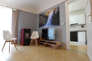 Exclusive Apartments in center - Mistretta - 6