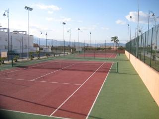 Casa Condado de Alhama - El Romero - 3