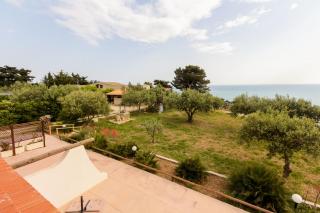 Case Bongiovi - Sciacca - 5