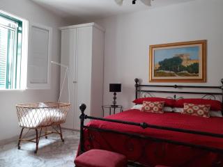 Il Giardino della Scuncerta - 6