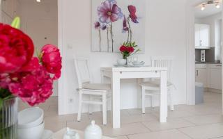 Duen12_36 - Westerland - 7