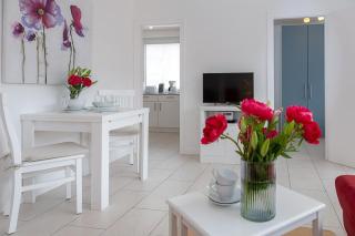 Duen12_36 - Westerland - 6