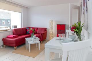 Duen12_36 - Westerland - 4